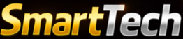 Imagem3-logo.png